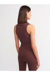 3699-polo-yaka-crop-top-koyu-kahve--a56e-.jpg
