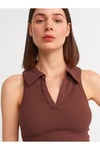 3699-polo-yaka-crop-top-koyu-kahve-6c7b0c.jpg
