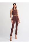 3699-polo-yaka-crop-top-koyu-kahve-8e85-8.jpg