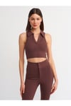3699-polo-yaka-crop-top-koyu-kahve-c40712.jpg