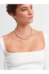 3700-fitilli-uzun-kollu-top-ekru-3-9a95.jpg