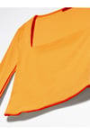 3700-fitilli-uzun-kollu-top-turuncu-ba4a59.jpg