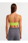 3714-v-yaka-ip-askili-bra-lime-c-2d72.jpg