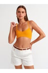 3714-v-yaka-ip-askili-bra-turuncu-1ce3a9.jpg