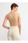 3775-polo-yaka-tshirt-camel-33-0bc.jpg