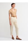 3775-polo-yaka-tshirt-camel-4957-8.jpg