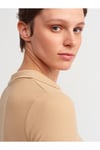 3775-polo-yaka-tshirt-camel-7f5200.jpg