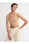 3775-polo-yaka-tshirt-camel-f4a94a.jpg