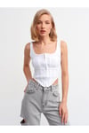 3791-korse-top-4e85-a.jpg
