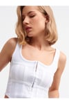 3791-korse-top-c-b543.jpg