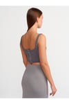 3793-korse-top-fume-426f-a.jpg