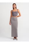 3793-korse-top-fume-73-5df.jpg