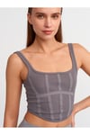 3793-korse-top-fume-acb3-1.jpg