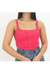 3793-korse-top-koyu-fusya-78da-7.jpg