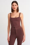 3793-korse-top-koyu-kahve--291c-.jpg