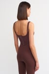 3793-korse-top-koyu-kahve-ff0-b0.jpg