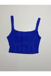 3793-korse-top-koyu-saks-4215-a.jpg