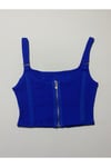 3793-korse-top-koyu-saks-a-2b1a.jpg