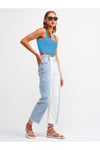 3793-korse-top-saks-40c9-8.jpg