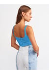 3793-korse-top-saks-55df58.jpg