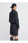50491-dokumlu-crop-gomlek-antrasit-10-4ee.jpg