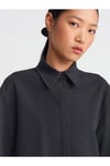 50491-dokumlu-crop-gomlek-antrasit-61-732.jpg