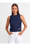50733-asimetrik-detayli-denim-bluz-lac-6-92d7.jpg