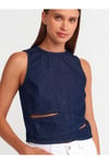 50733-asimetrik-detayli-denim-bluz-lac-99-837.jpg
