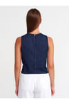 50733-asimetrik-detayli-denim-bluz-lac-c06399.jpg