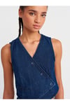 50750-asimetrik-dugmeli-denim-yelek-la--4d62-.jpg