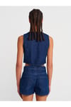 50750-asimetrik-dugmeli-denim-yelek-la-8902f4.jpg