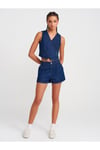 50750-asimetrik-dugmeli-denim-yelek-la-a4-5c0.jpg
