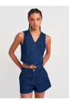 50750-asimetrik-dugmeli-denim-yelek-la-b6-6d0.jpg