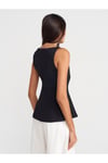 50856-kayik-yaka-peplum-bluz-siyah--bcd8-.jpg