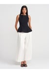50856-kayik-yaka-peplum-bluz-siyah-4684a6.jpg