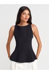 50856-kayik-yaka-peplum-bluz-siyah-87373c.jpg