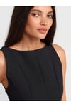50856-kayik-yaka-peplum-bluz-siyah-e43-ad.jpg
