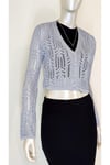 60184-v-yaka-ajur-desen-hirka-1548b6.jpg