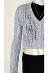 60184-v-yaka-ajur-desen-hirka-8387-a.jpg