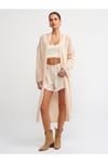60227-kimono-kol-ajurlu-triko-hirka-na-bdc614.jpg
