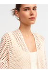 60227-kimono-kol-ajurlu-triko-hirka-na-fc-f76.jpg