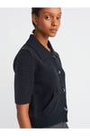 60285-polo-yaka-dugmeli-cepli-triko-hi-018-65.jpg