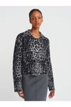 60296-polo-yaka-dugmeli-cepli-leopar-t--b696-.jpg