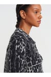 60296-polo-yaka-dugmeli-cepli-leopar-t-6437ca.jpg