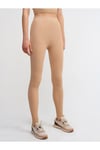 7923-tas-yikama-topuklu-tayt-camel-8348-5.jpg