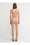 7923-tas-yikama-topuklu-tayt-camel-f37066.jpg