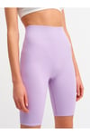 7929-yuksek-bel-biker-sort-lila-12c3-f.jpg