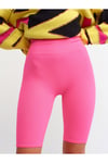 7929-yuksek-bel-biker-sort-neon-fusya-0c3304.jpg