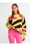 7929-yuksek-bel-biker-sort-neon-fusya-7-9f6b.jpg