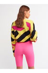 7929-yuksek-bel-biker-sort-neon-fusya-b-fedb.jpg